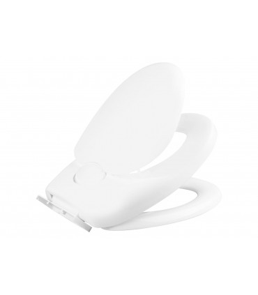 Family Toilet Seat