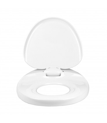 Family Toilet Seat