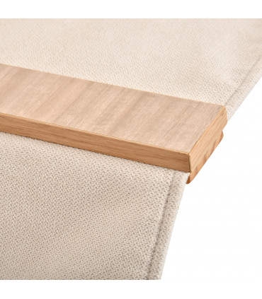 Cat Tree 4PCs Wall-mounted Shelf Set Climbing Tower W/ Hammock Scratching Post