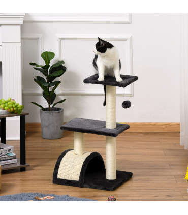 Cat Tree