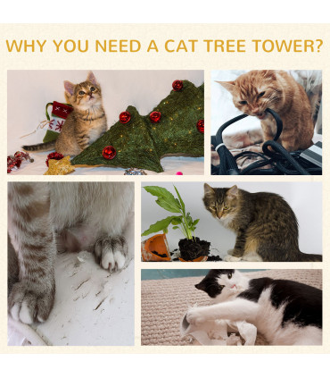 Sisal and Seaweed Rope