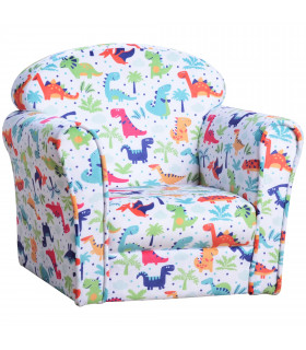 Children's Armchair