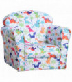 Children's Armchair