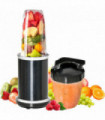 Countertop Blender