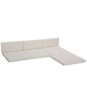 Polyester Cushion Pad