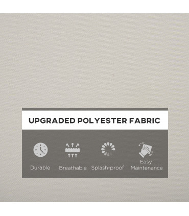 Polyester Cushion Pad