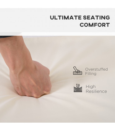 Polyester Cushion Pad