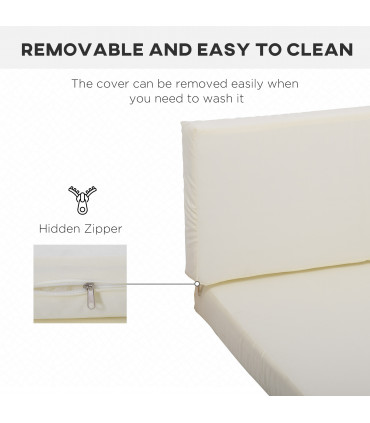 Polyester Cushion Pad