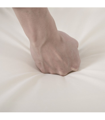 Polyester Cushion Pad