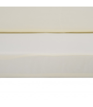 Polyester Cushion Pad
