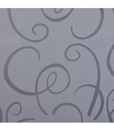 Plastic Modular Wardrobe