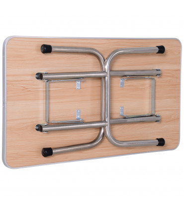 Dog Grooming Table Metal Adjustable Rubber Top 2 Safety Slings Mesh Black