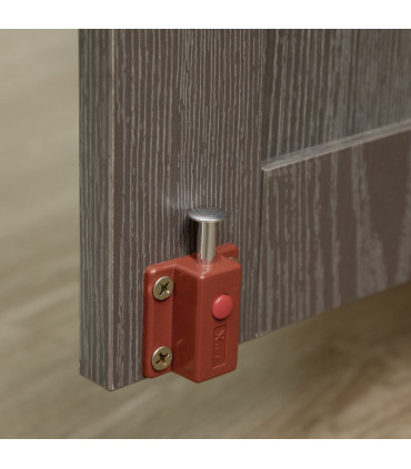 Dog Crate Kennel Cage