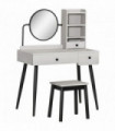 Dressing Table Set