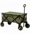 Garden Trolley