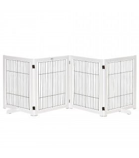 Pet Gate