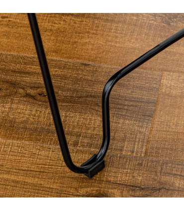 Full Length Mirror Free Standing Dressing Mirror for Bedroom, Living Room