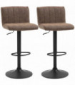 Barstools