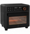 Air Fryer Oven