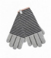 Heat Holders - Ladies Oslo Gloves (S/M / Grey)