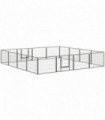 Dog Playpen