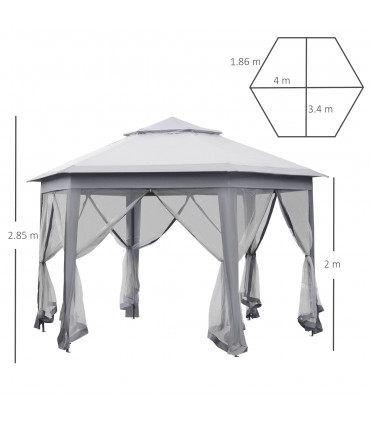 Gazebo
