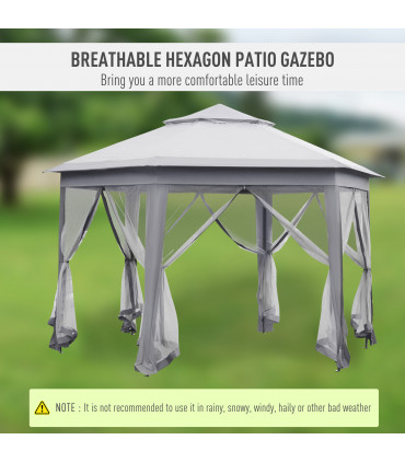 Gazebo