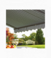 Awning