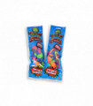 Waterbomb Balloons Aqua 2 Pack Aqua Shot Waterbomb Balloons Includes Nozzle Kids