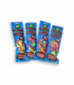 Waterbomb Balloons Aqua 4 Pack Includes Nozzle Kids Party Bag Fillers