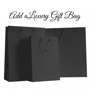 Baby Foot Drop Earrings