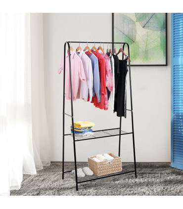 Clothes Rack