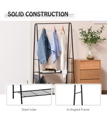 Clothes Rack