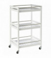 Kitchen Trolley