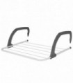 Clothes Airer