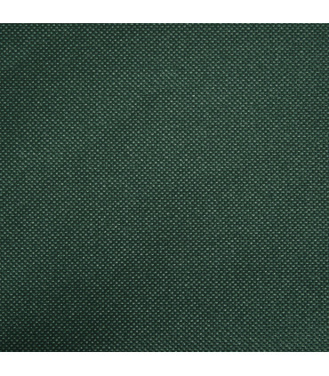 Oxford Fabric