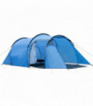 Camping Tent