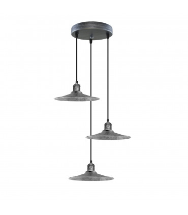 Ceiling pendant Light