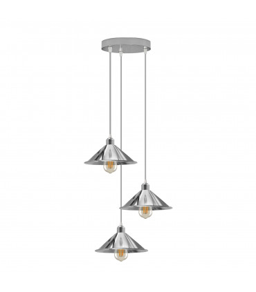 Ceiling pendant Light