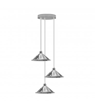 Ceiling pendant Light