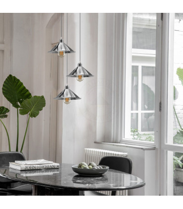 Ceiling pendant Light