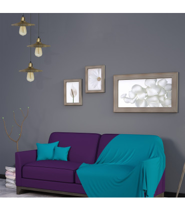 Ceiling Pendant Light