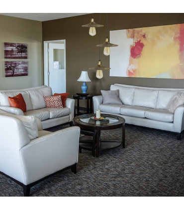 Ceiling Pendant Light