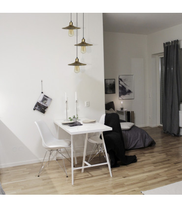 Ceiling Pendant Light