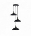 Pendant Lamp