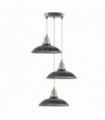 Pendant Lamp