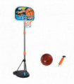 Basketball Hoop Set