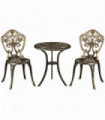 Bistro Set