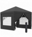 Pop Up Gazebo