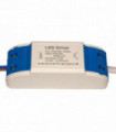 3W/5W/7W/9W/12W/18W/24W/36W Constant Current LED Power Supply Electronic Driver